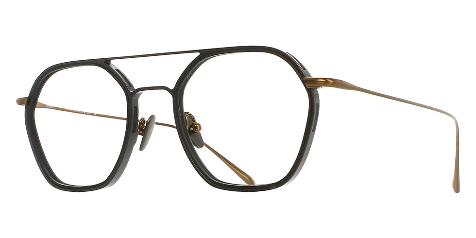 BRETT PHIL C26 51 - Gray/Copper #id:brtphilc26st_s:108105