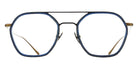 BRETT PHIL C27 51 - Blue/Copper #id:brtphilc27st_s:110100