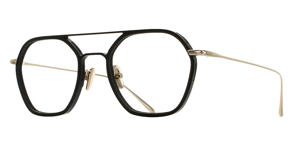 BRETT PHIL C29 51 - Black/Gold #id:brtphilc29st_s:112105