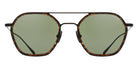 BRETT PHIL SUN C03 51 - Black/Tortoise #id:brtphilsunc03st_s:102100