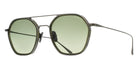 BRETT PHIL SUN C06 51 - Gunmetal/Green #id:brtphilsunc06st_s:104105