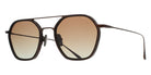 BRETT PHIL SUN C08 51 - Brown/Black #id:brtphilsunc08st_s:108105