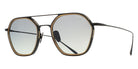 BRETT PHIL SUN C105 51 - Black/Copper #id:brtphilsunc105st_s:110105