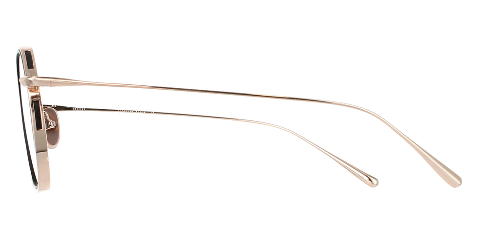 BRETT PHIL SUN C18 51 - Pink Gold/Black #id:brtphilsunc18st_s:112110