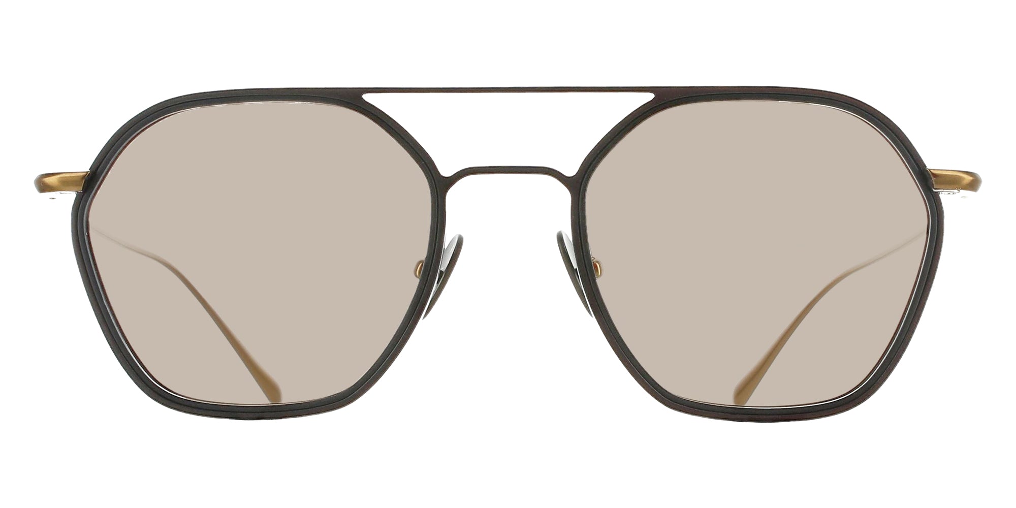 BRETT PHIL SUN C26 51 - Gray/Copper #id:brtphilsunc26st_s:114100