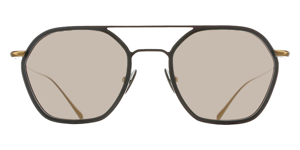 BRETT PHIL SUN C26 51 - Gray/Copper #id:brtphilsunc26st_s:114100