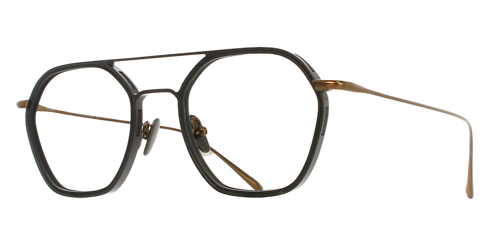 BRETT PHIL SUN C26 51 - Gray/Copper #id:brtphilsunc26st_s:114105