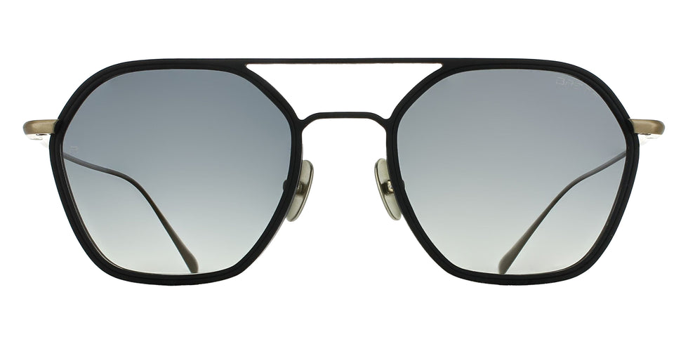 BRETT PHIL SUN C29 51 - Black/Gold #id:brtphilsunc29st_s:116100