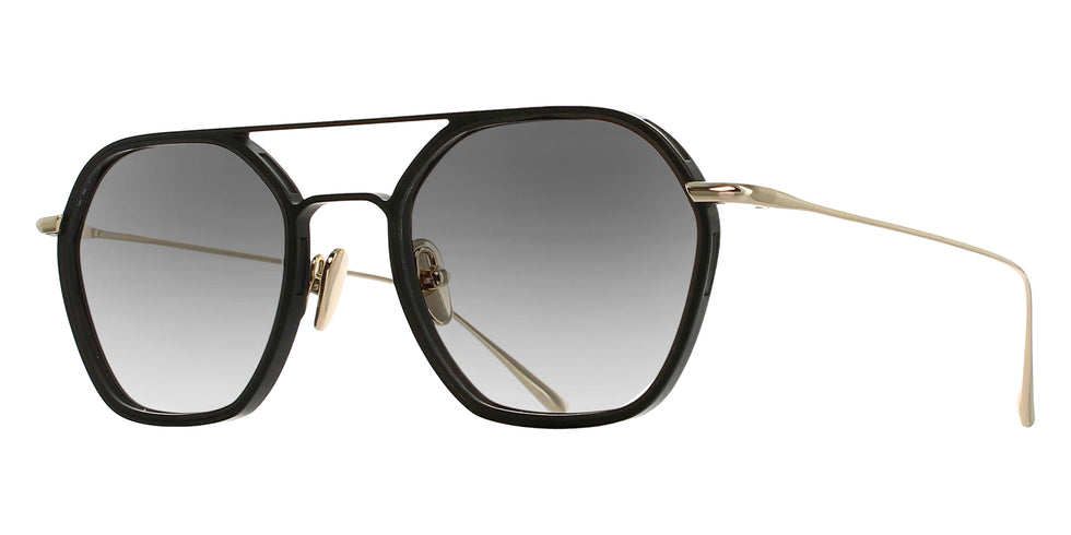 BRETT PHIL SUN C29 51 - Black/Gold #id:brtphilsunc29st_s:116105