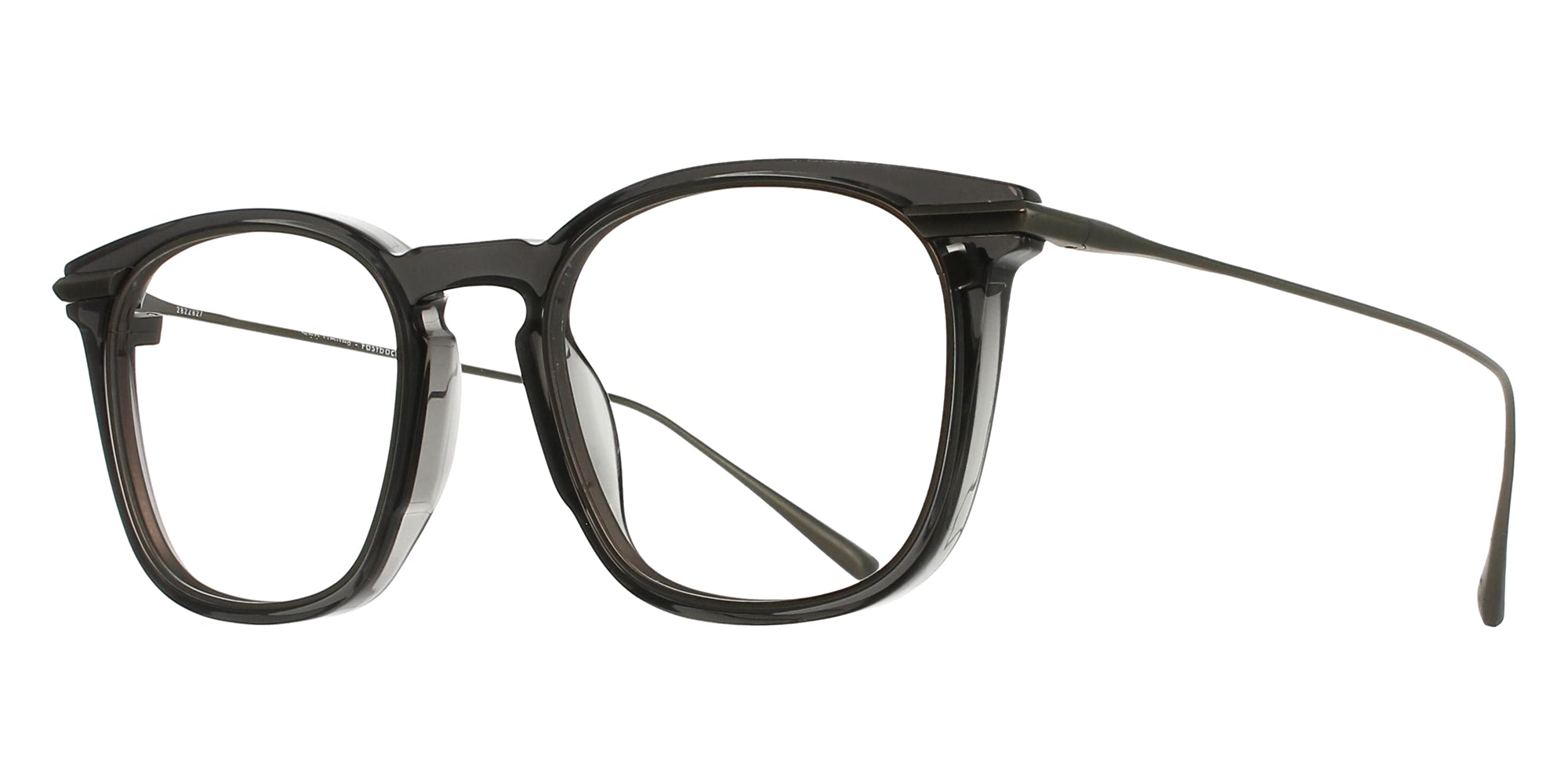 BRETT PHILIP C07 50 - Gray/Gunmetal #id:brtphilipjc07st_s:102105