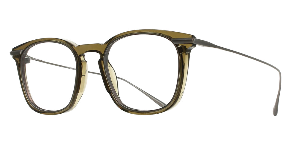 BRETT PHILIP C16 50 - Green/Silver #id:brtphilipjc16st_s:104105