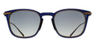 BRETT PHILIP SUN C04 50 - Blue/Copper #id:brtphilipsunjc04st_s:100100