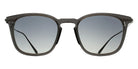 BRETT PHILIP SUN C07 50 - Gray/Gunmetal #id:brtphilipsunjc07st_s:102100