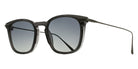 BRETT PHILIP SUN C07 50 - Gray/Gunmetal #id:brtphilipsunjc07st_s:102105