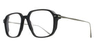 BRETT RALPH C03 55 - Black/Silver #id:brtralphc03st_s:100100