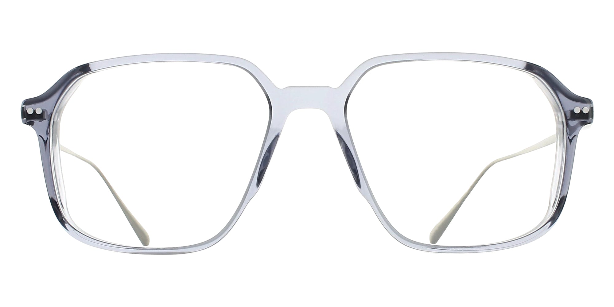 BRETT RALPH C07 55 - Gray/Silver #id:brtralphc07st_s:102100