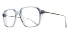 BRETT RALPH C07 55 - Gray/Silver #id:brtralphc07st_s:102105