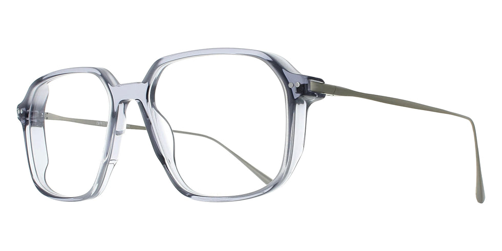 BRETT RALPH C07 55 - Gray/Silver #id:brtralphc07st_s:102105