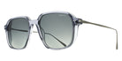 BRETT RALPH SUN C07 55 - Gray/Silver #id:brtralphsunc07st_s:102105