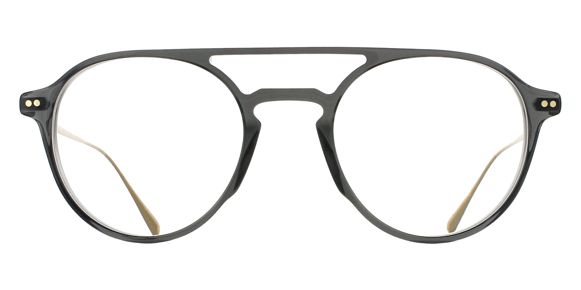 BRETT RONNIE C26 49 - Gray/Copper #id:brtronniec26st_s:104100