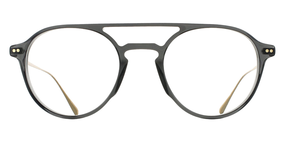 BRETT RONNIE C26 49 - Gray/Copper #id:brtronniec26st_s:104100