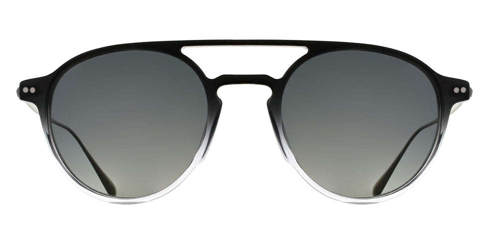 BRETT RONNIE SUN C33 49 - Black Degraded/Silver #id:brtronniesunc33st_s:106100