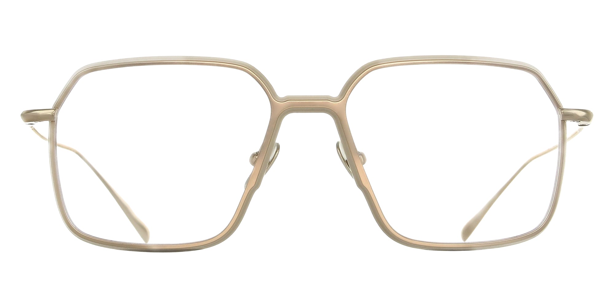 BRETT SAM C01 53 - Gold #id:brtsamc01st_s:100100