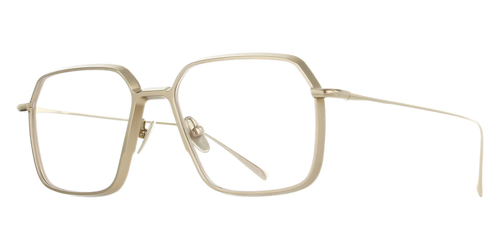 BRETT SAM C01 53 - Gold #id:brtsamc01st_s:100105