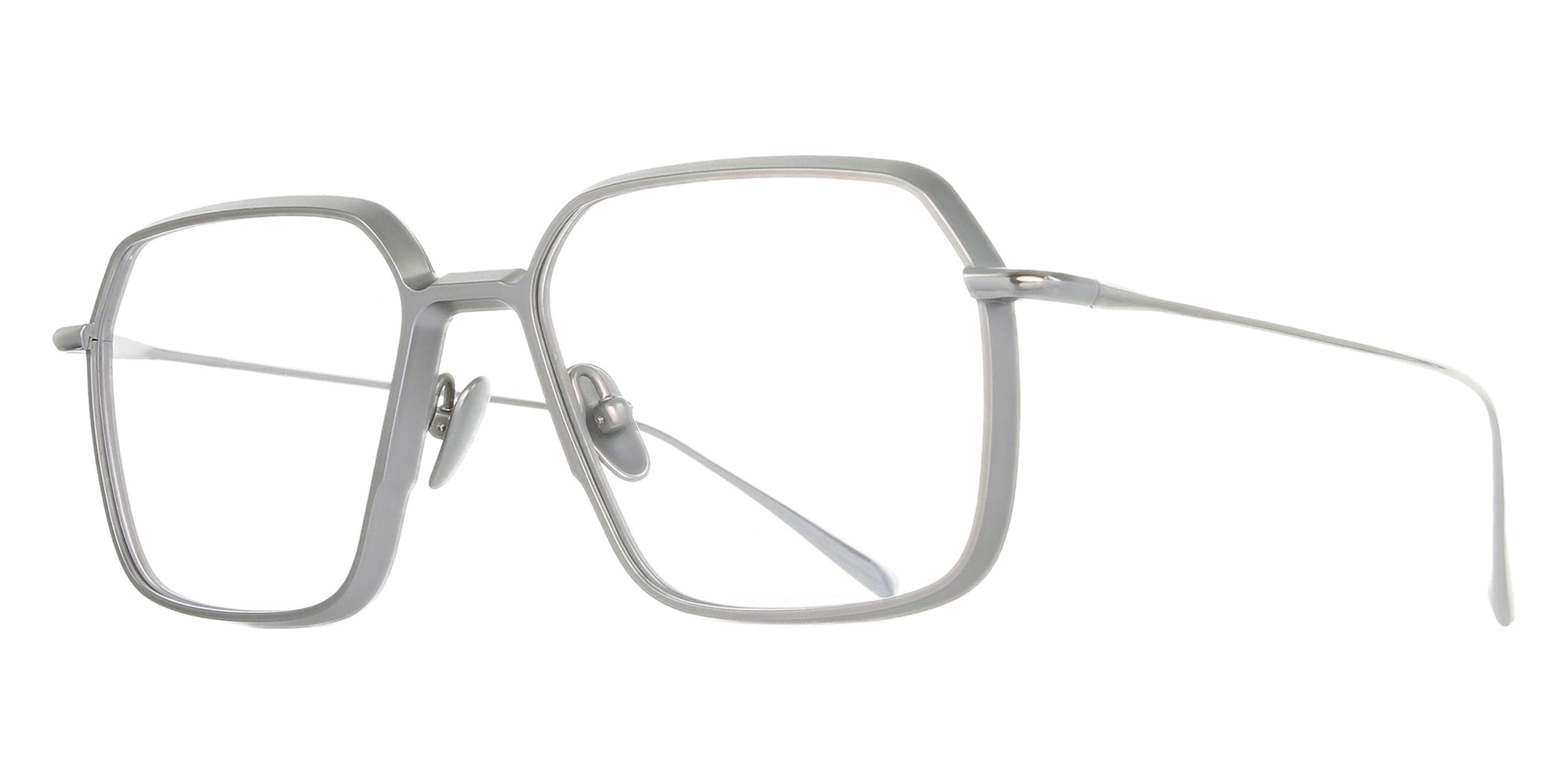 BRETT SAM C02 53 - Silver #id:brtsamc02st_s:102105