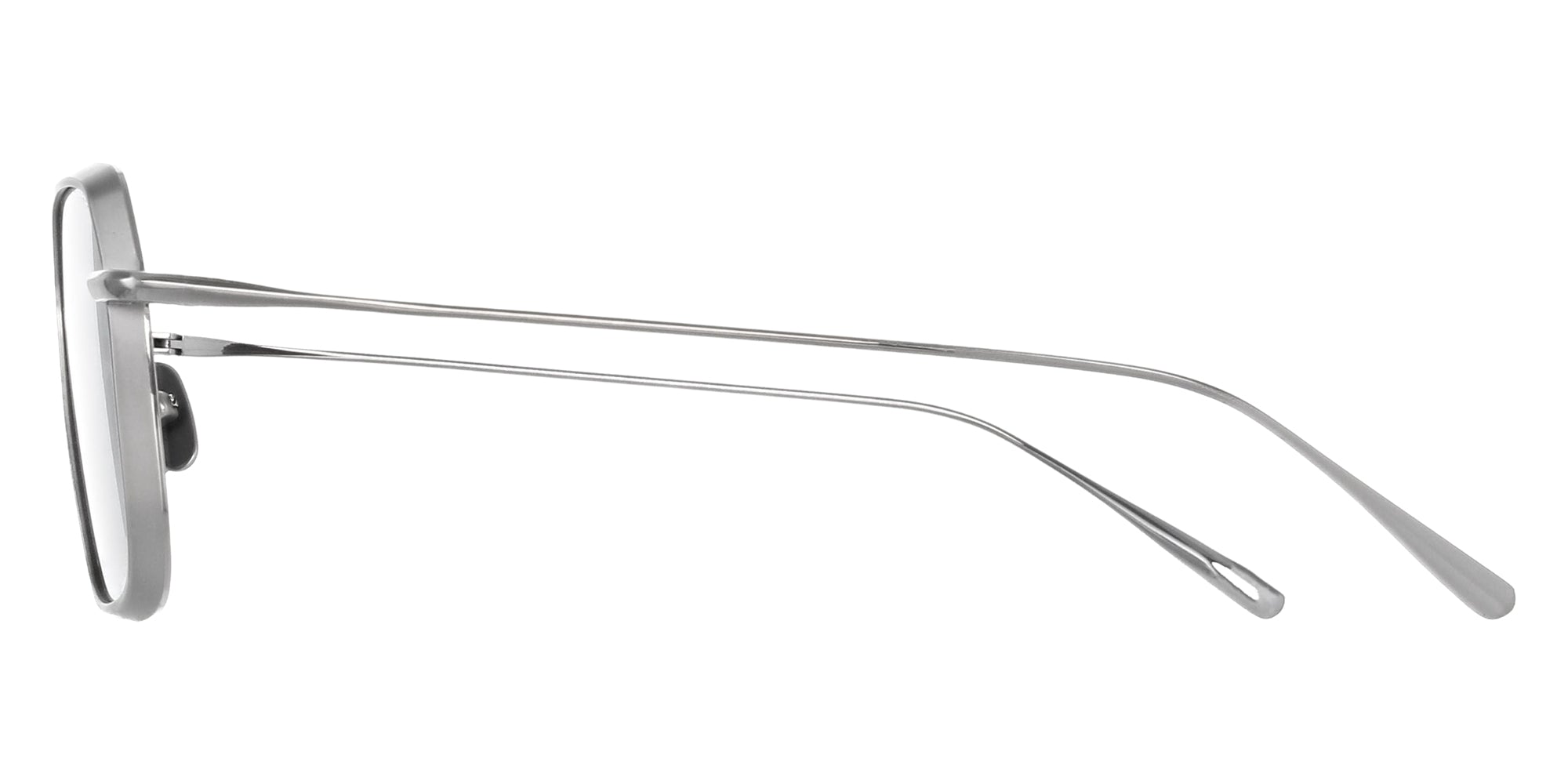 BRETT SAM C02 53 - Silver #id:brtsamc02st_s:102110