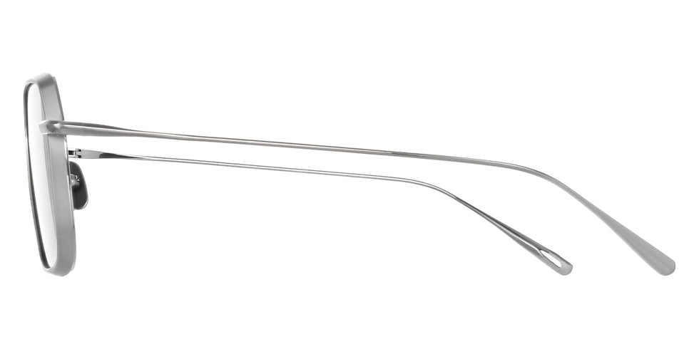 BRETT SAM C02 53 - Silver #id:brtsamc02st_s:102110