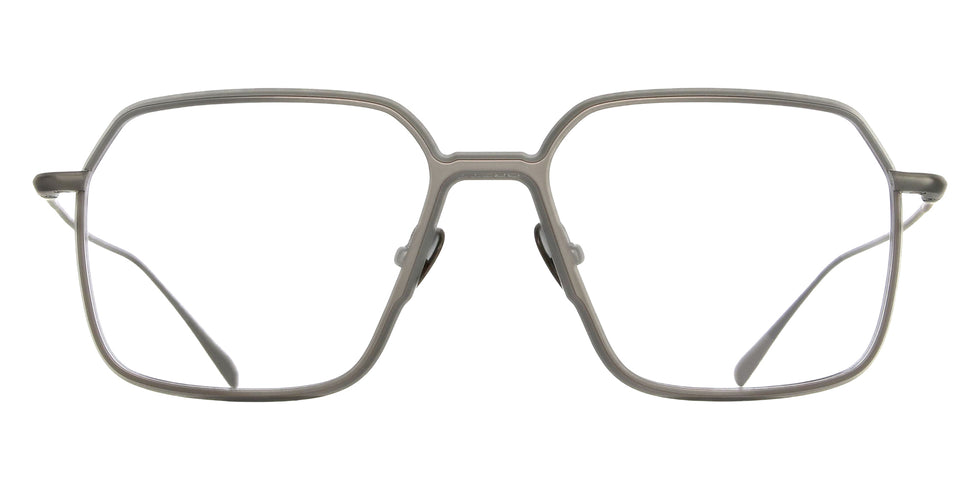 BRETT SAM C06 53 - Gunmetal/Black #id:brtsamc06st_s:104100