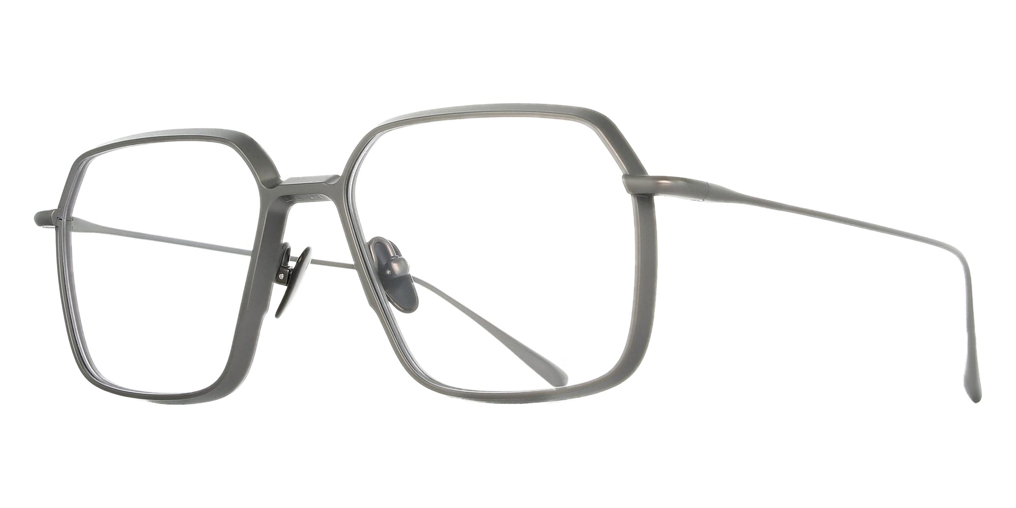 BRETT SAM C06 53 - Gunmetal/Black #id:brtsamc06st_s:104105