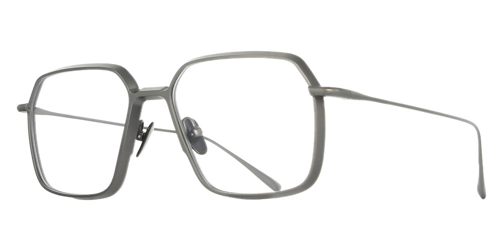 BRETT SAM C06 53 - Gunmetal/Black #id:brtsamc06st_s:104105