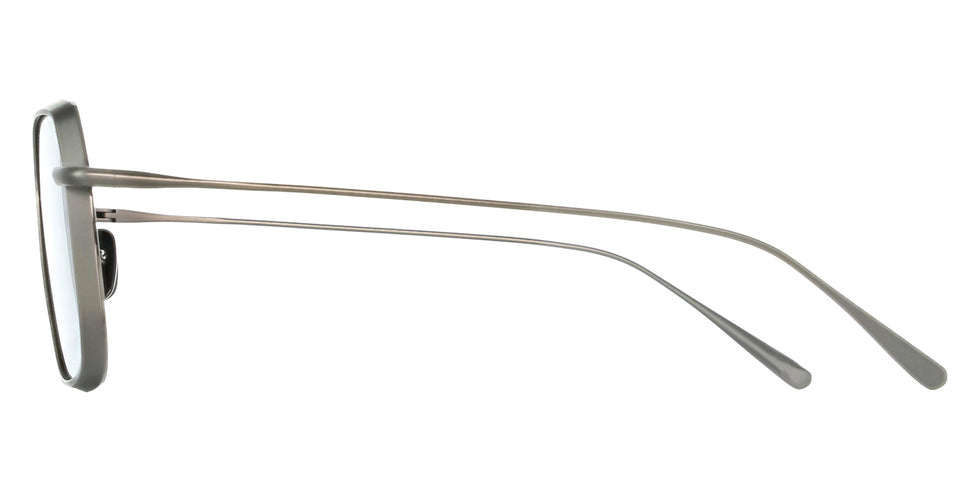 BRETT SAM C06 53 - Gunmetal/Black #id:brtsamc06st_s:104110