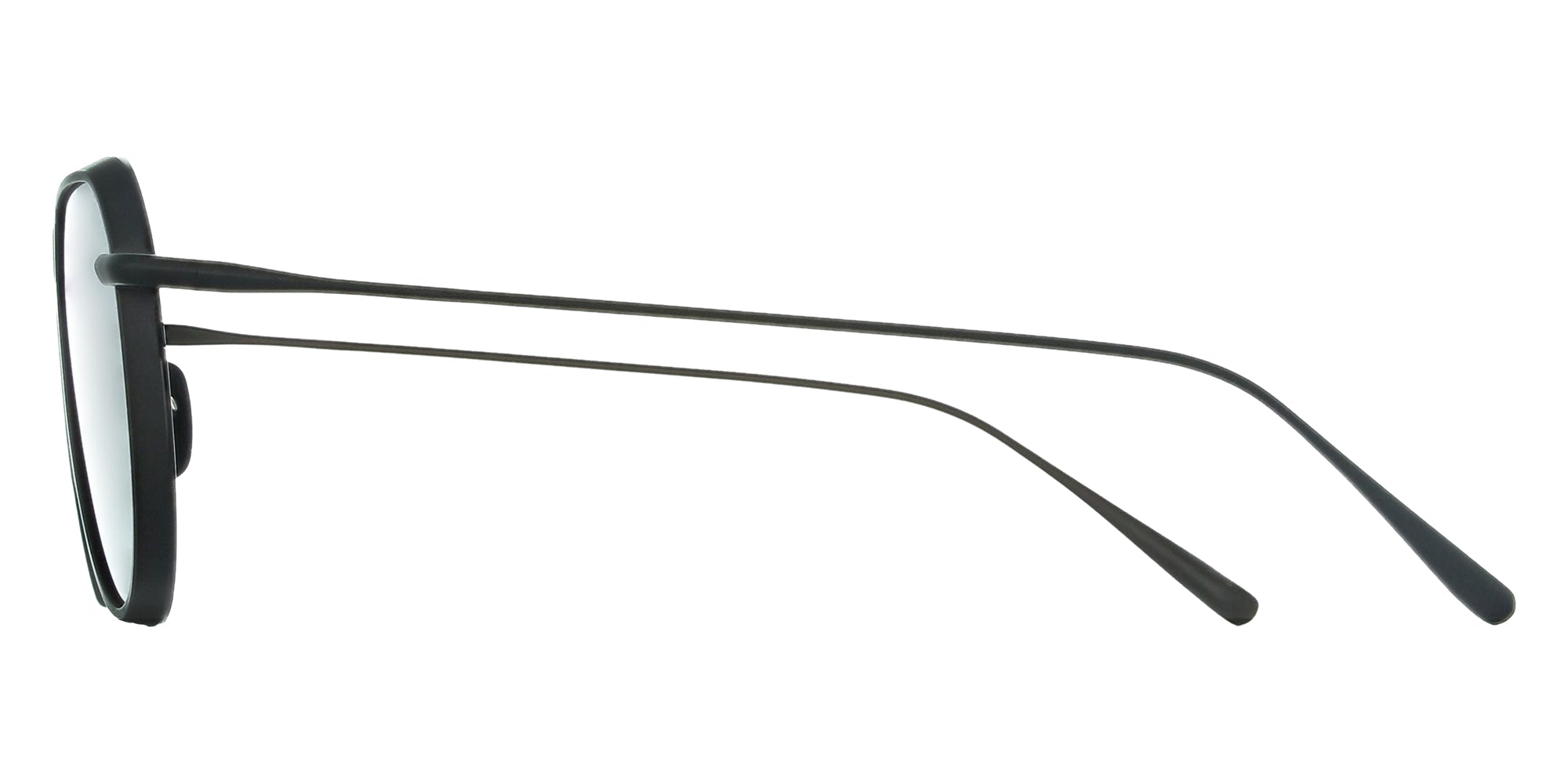 BRETT SCOTT C03 50 - Black #id:brtscottc03st_s:100110