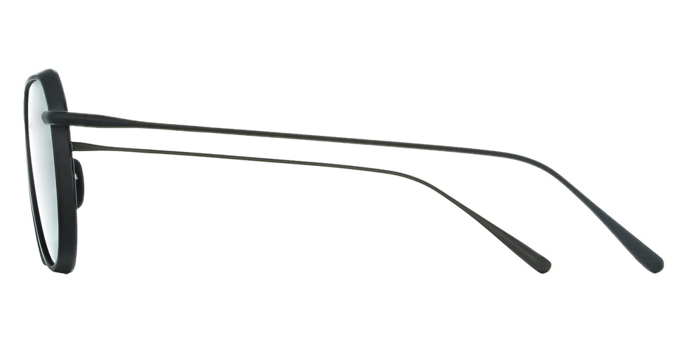 BRETT SCOTT C03 50 - Black #id:brtscottc03st_s:100110