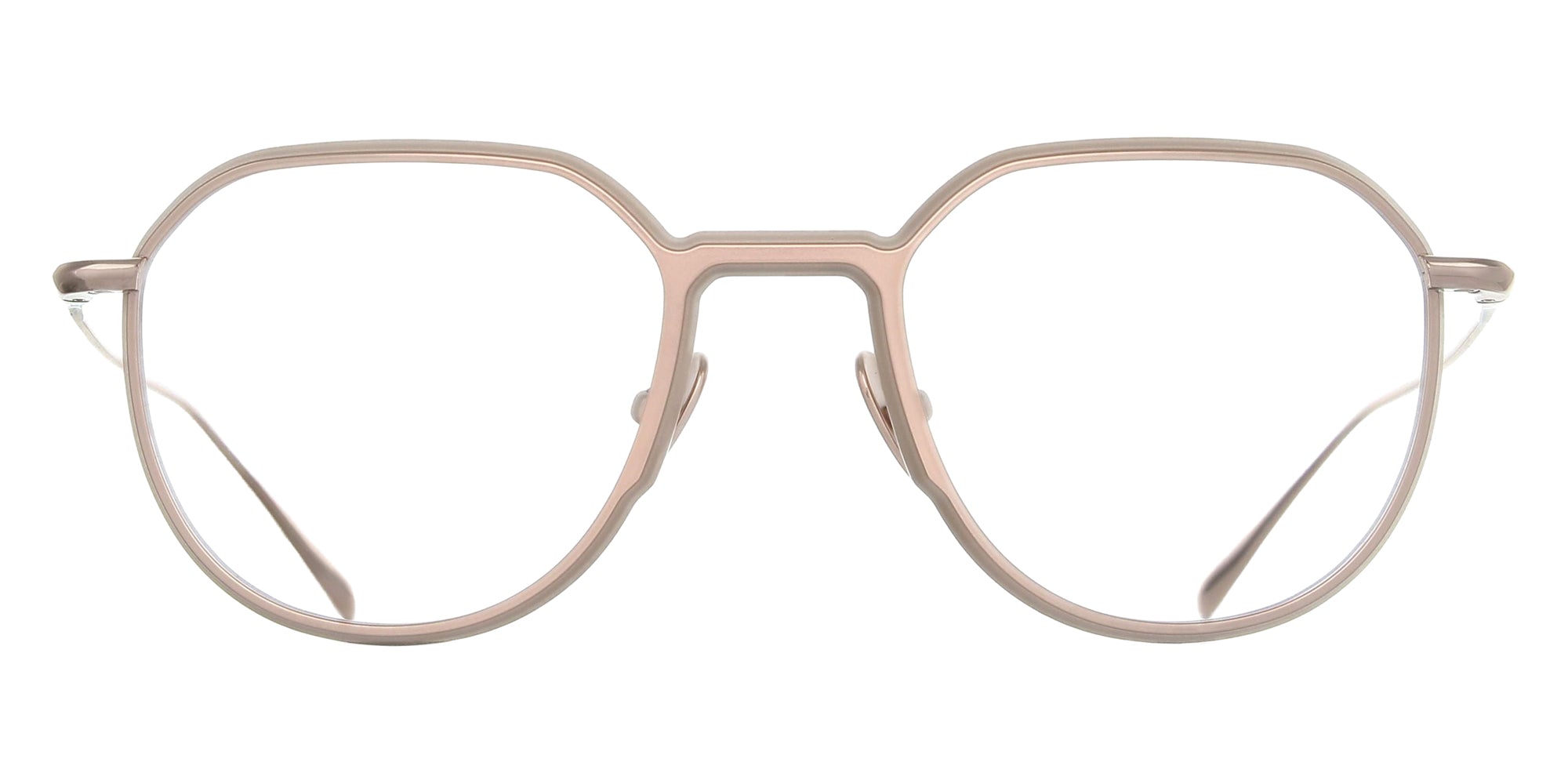 BRETT SCOTT C18 50 - Pink Gold #id:brtscottc18st_s:104100