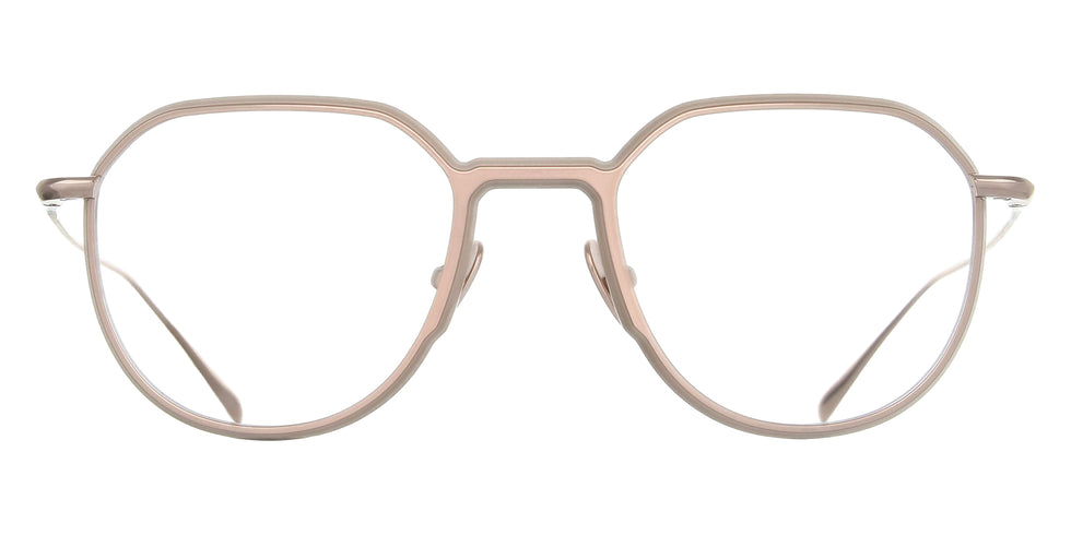 BRETT SCOTT C18 50 - Pink Gold #id:brtscottc18st_s:104100