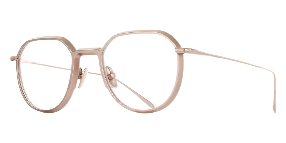 BRETT SCOTT C18 50 - Pink Gold #id:brtscottc18st_s:104105