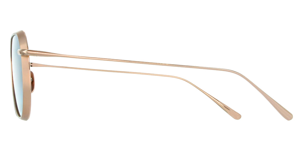 BRETT SCOTT C18 50 - Pink Gold #id:brtscottc18st_s:104110