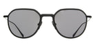 BRETT SCOTT SUN C03 50 - Black #id:brtscottsunc03st_s:100100
