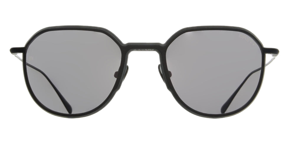 BRETT SCOTT SUN C03 50 - Black #id:brtscottsunc03st_s:100100