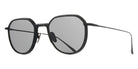 BRETT SCOTT SUN C03 50 - Black #id:brtscottsunc03st_s:100105