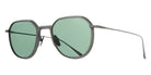 BRETT SCOTT SUN C06 50 - Gunmetal/Black #id:brtscottsunc06st_s:102105