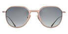 BRETT SCOTT SUN C18 50 - Pink Gold #id:brtscottsunc18st_s:104100