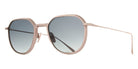 BRETT SCOTT SUN C18 50 - Pink Gold #id:brtscottsunc18st_s:104105