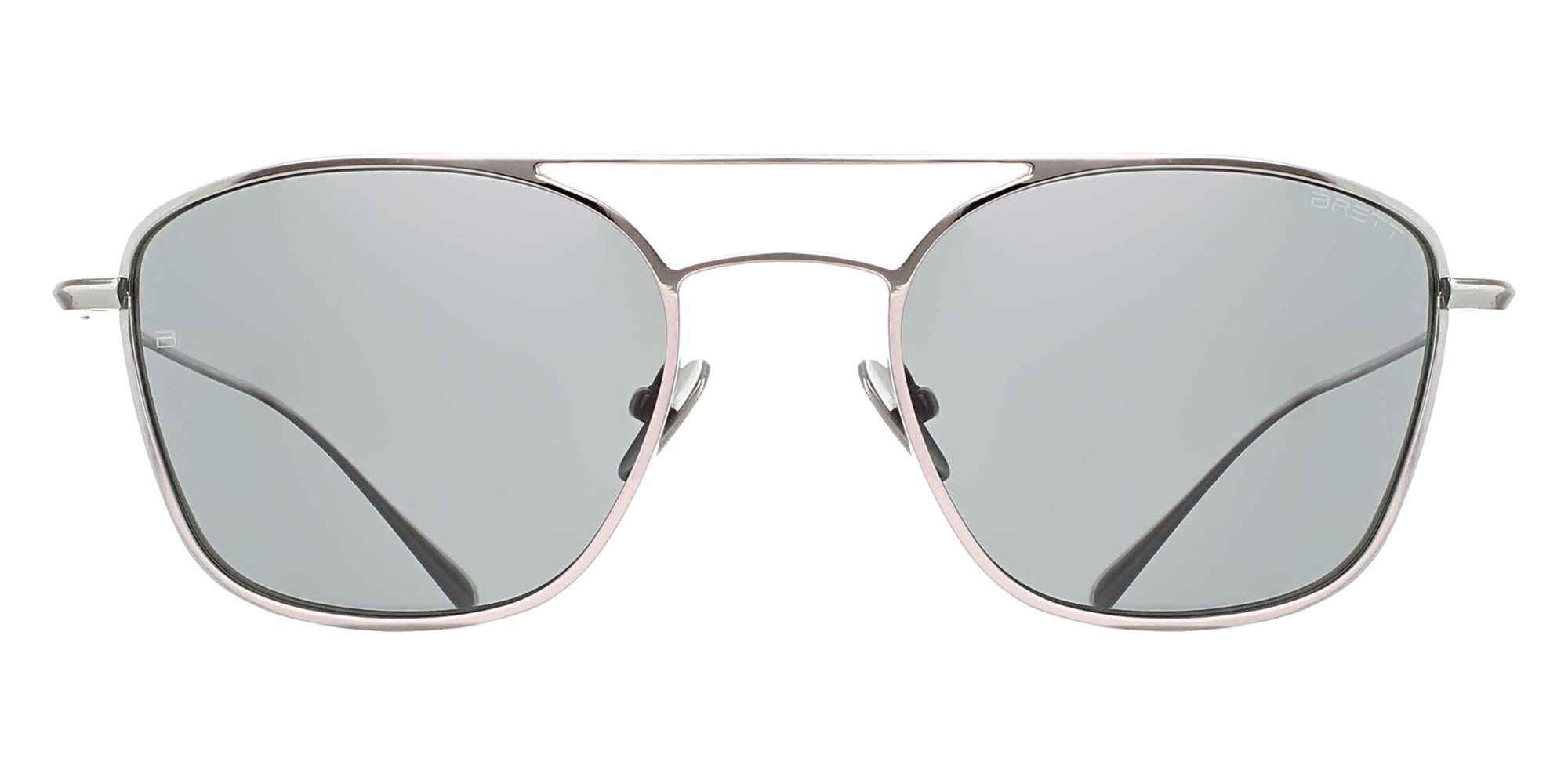 BRETT SEAN SUN C02 53 - Silver #id:brtseansunc02st_s:100100