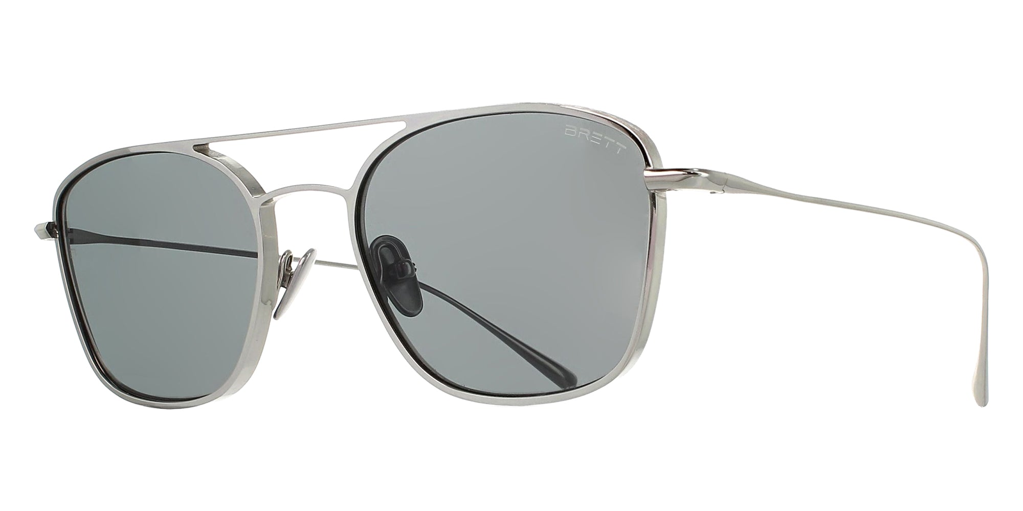 BRETT SEAN SUN C02 53 - Silver #id:brtseansunc02st_s:100105