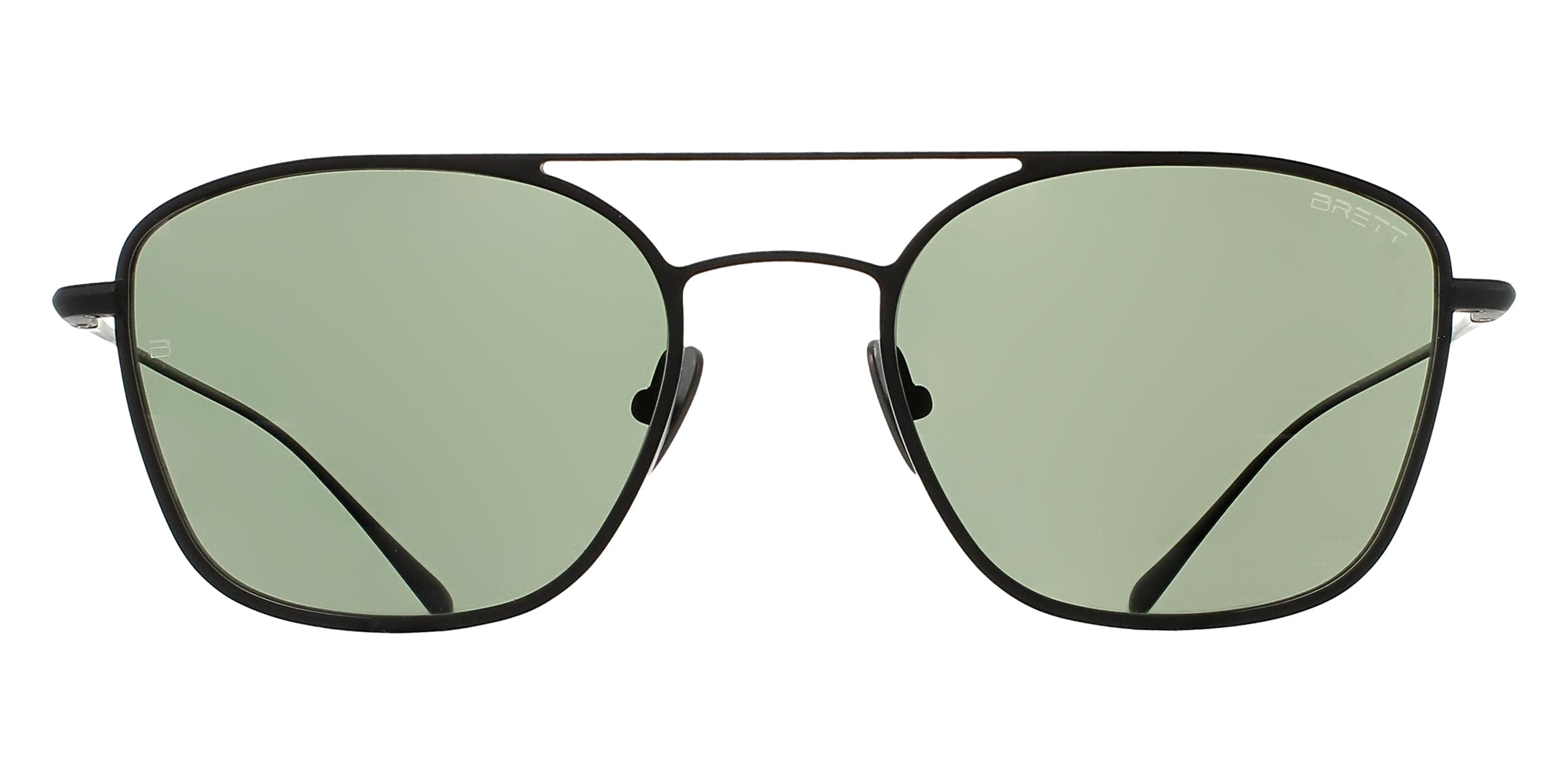 BRETT SEAN SUN C03 53 - Black #id:brtseansunc03st_s:102100